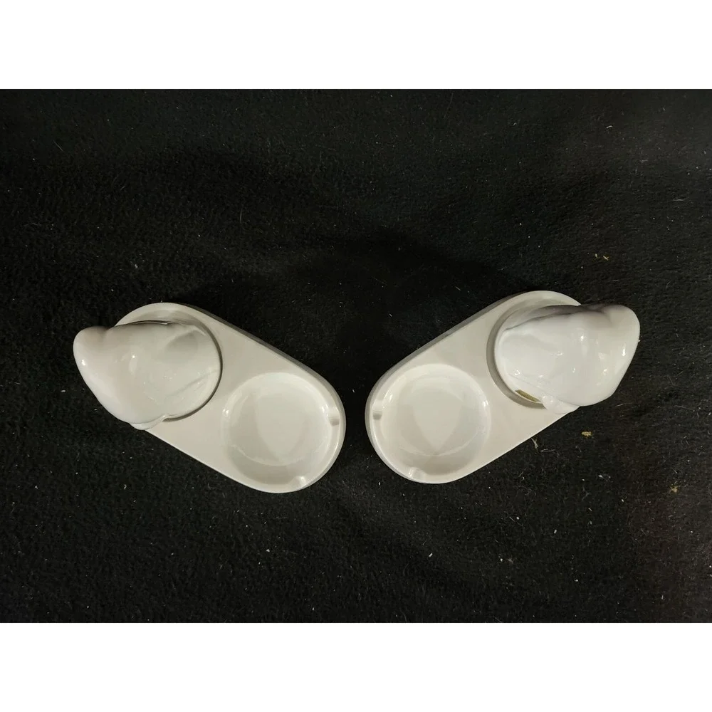 TS/ASC pair bottom
